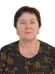 Абоимова Надежда Викторовна Абоимова Надежда Викторовна