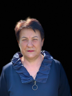 Педагогический работник Зобнина Надежда Ивановна Педагогический работник Зобнина Надежда Ивановна